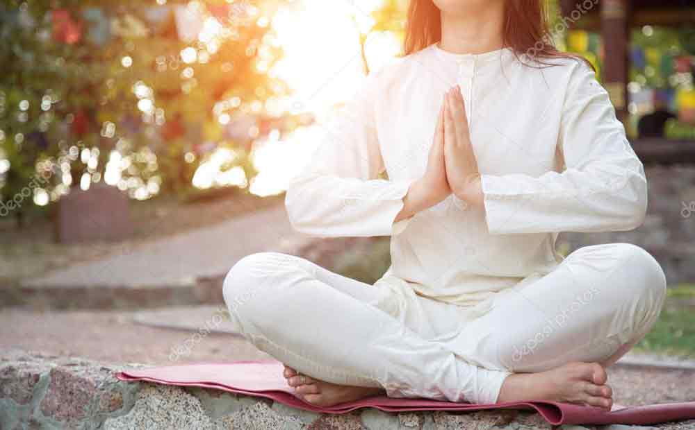 find your next yoga retreats in 2024