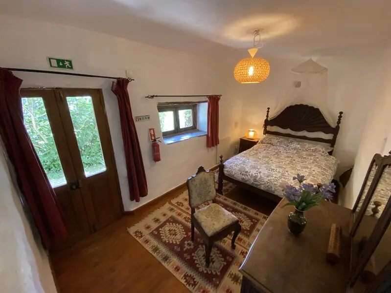 april gust rooms april gust rooms