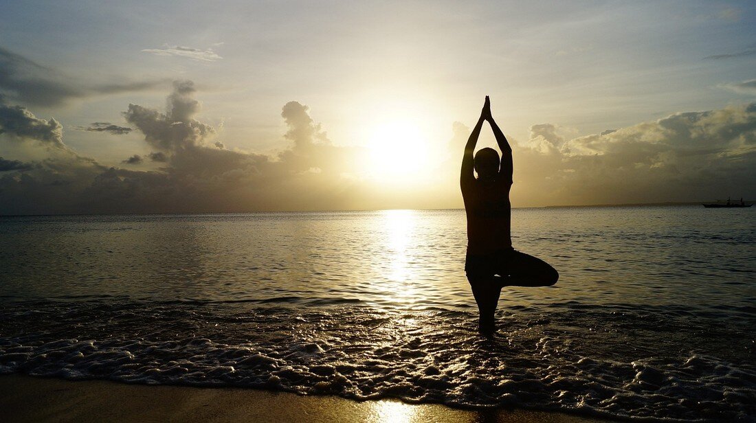 view yoga retreats around europe