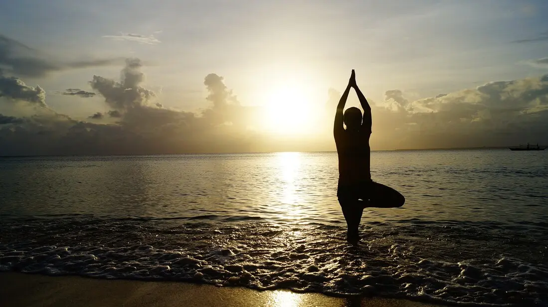 yoga retreats europe 2024 view yoga retreats around europe