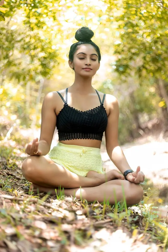yoga retreat center for sale yoga retreat center for sale