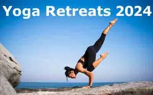 yoga retreats 2024 yoga retreat 2024
